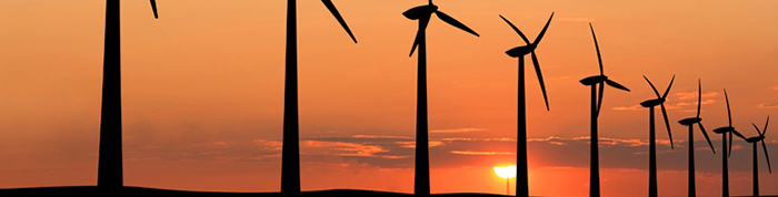 PAC approves Silverton Wind Farm in western NSW Power World Analysis