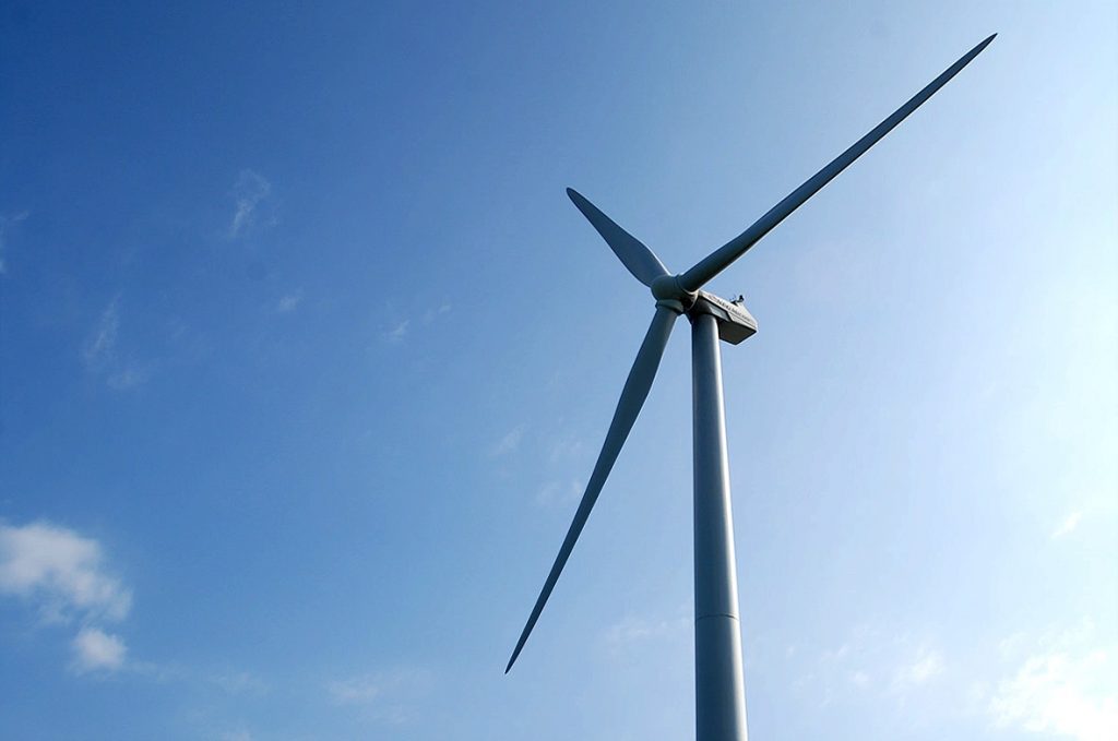 Cool Names For Wind Energy Project For Kids