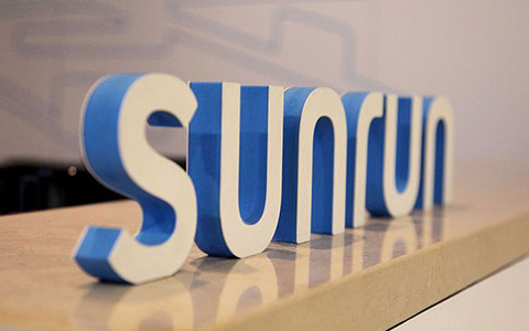 Sunrun expands Home Solar service to Texas – Power World Analysis